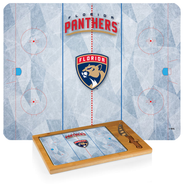 -Cutting Board-True Sports Fan