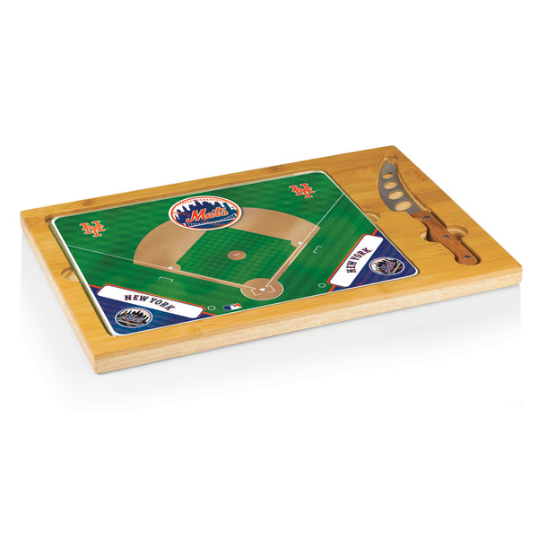 -Cutting Board-True Sports Fan