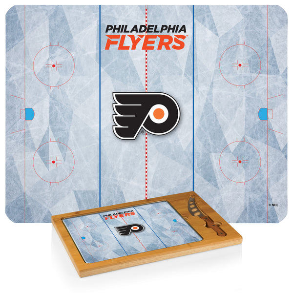 -Cutting Board-True Sports Fan