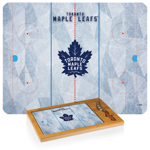 -Cutting Board-True Sports Fan