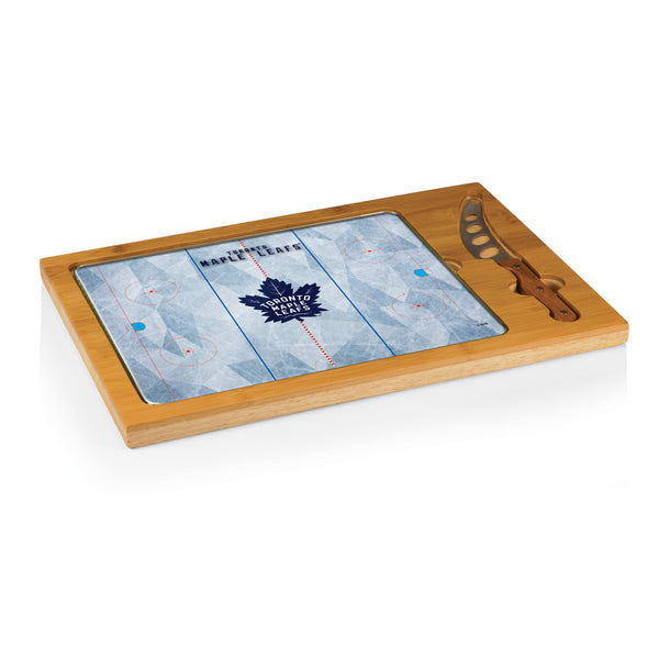 -Cutting Board-True Sports Fan