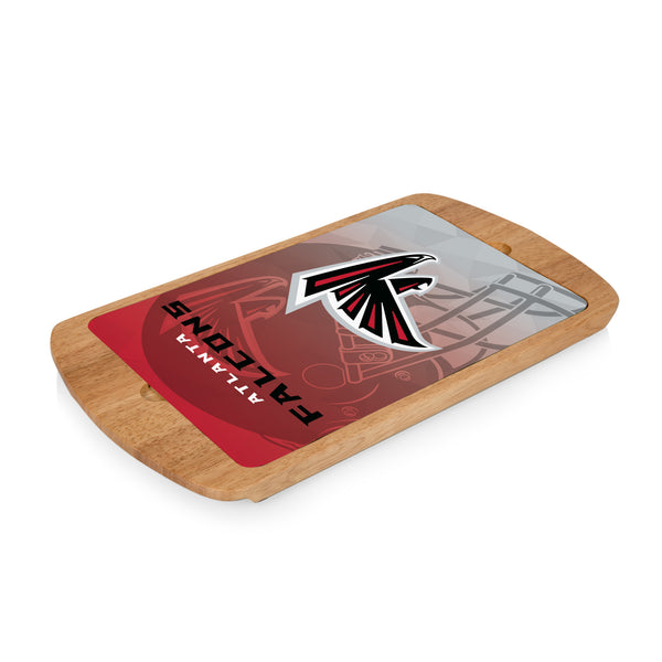 -Serveware-True Sports Fan