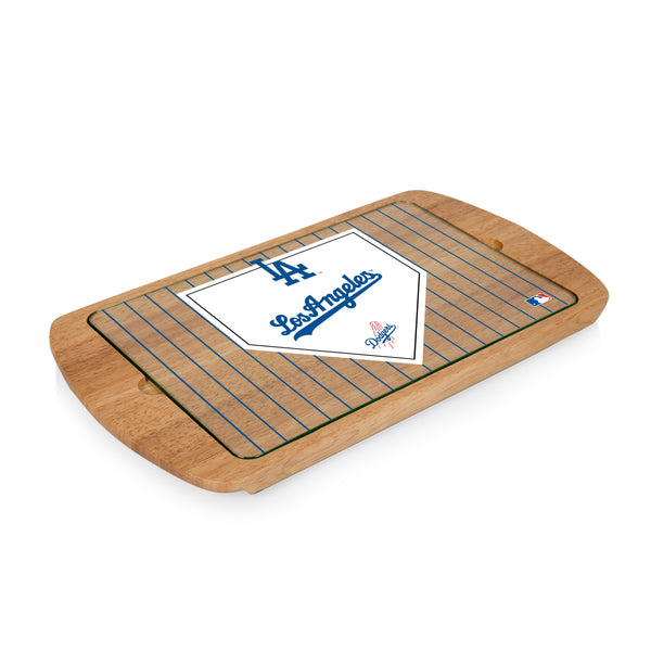 -Serving Tray-True Sports Fan