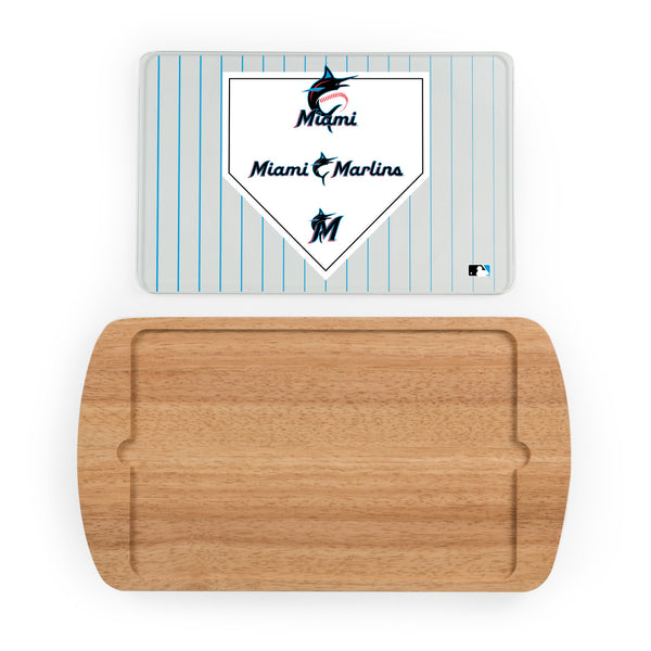 -Serving Tray-True Sports Fan