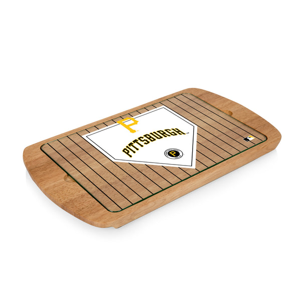 -Serving Tray-True Sports Fan