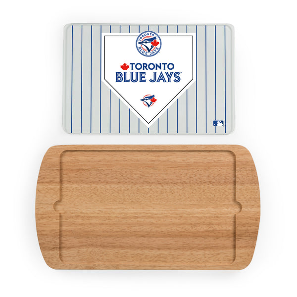 -Serving Tray-True Sports Fan
