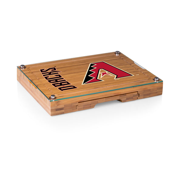 -Cutting Board-True Sports Fan