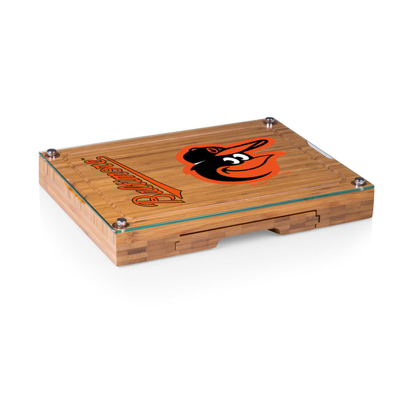 -Cutting Board-True Sports Fan