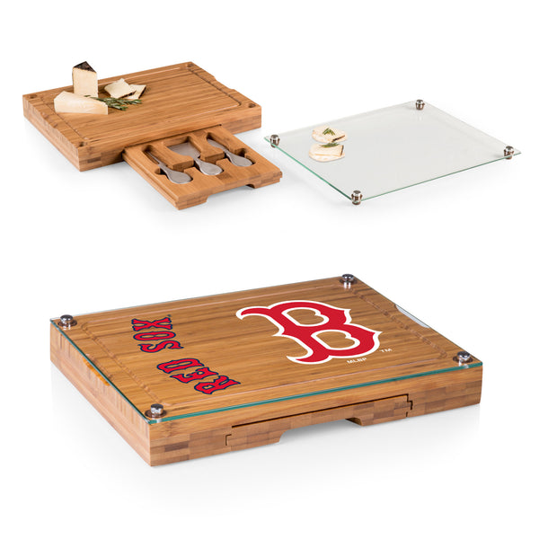 -Cutting Board-True Sports Fan