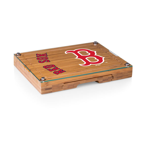 -Cutting Board-True Sports Fan