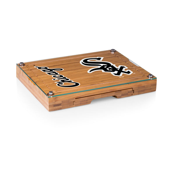 -Cutting Board-True Sports Fan