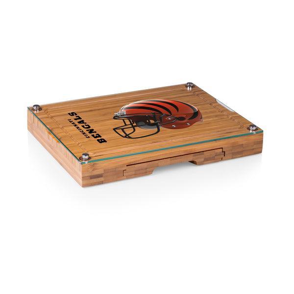 -Cheese Boards-True Sports Fan