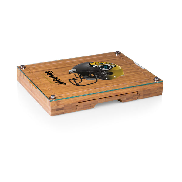 -Cheese Boards-True Sports Fan