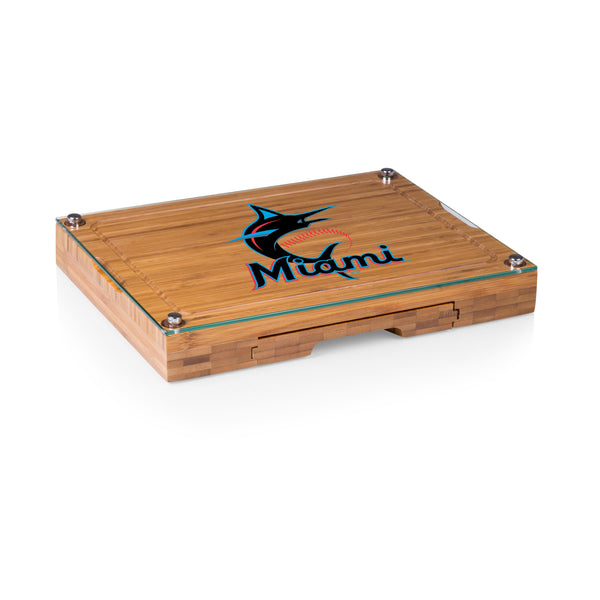 -Cutting Board-True Sports Fan