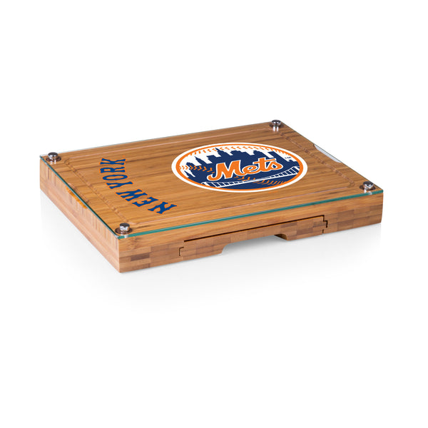 -Cutting Board-True Sports Fan