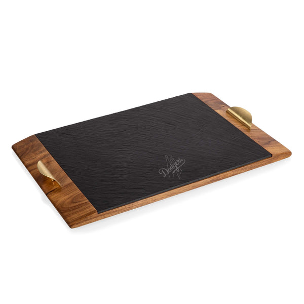 -Serving Tray-True Sports Fan
