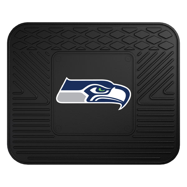 '-Utility Mat-True Sports Fan