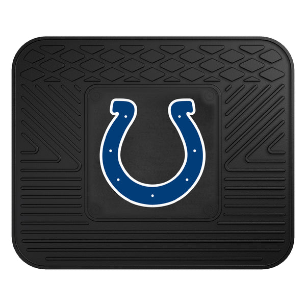 '-Utility Mat-True Sports Fan