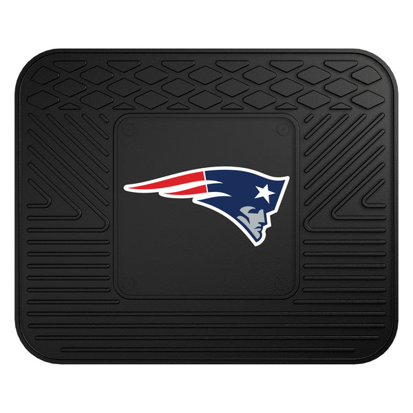 '-Utility Mat-True Sports Fan