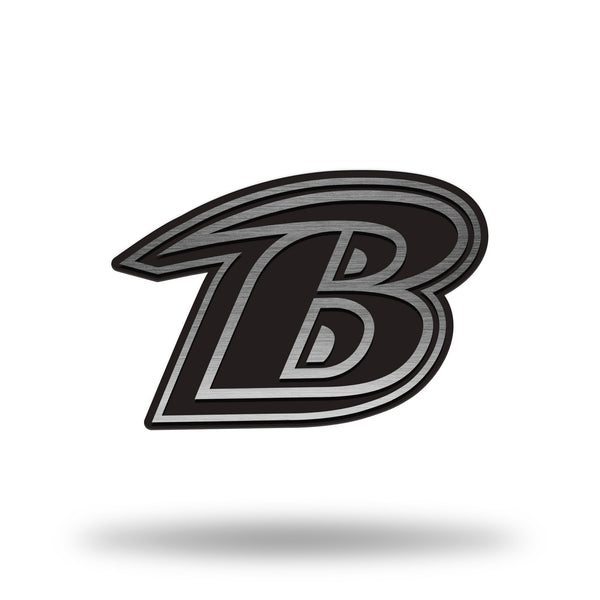 '-AEM Antique Auto Emblem-True Sports Fan