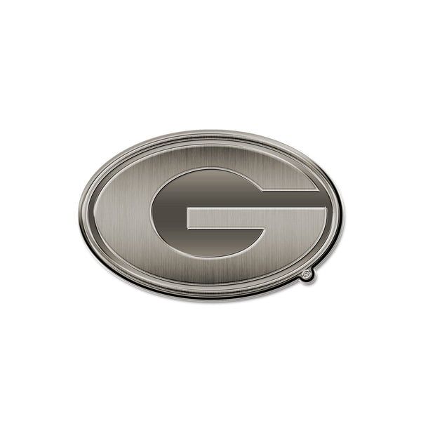 '-AEM Antique Auto Emblem-True Sports Fan