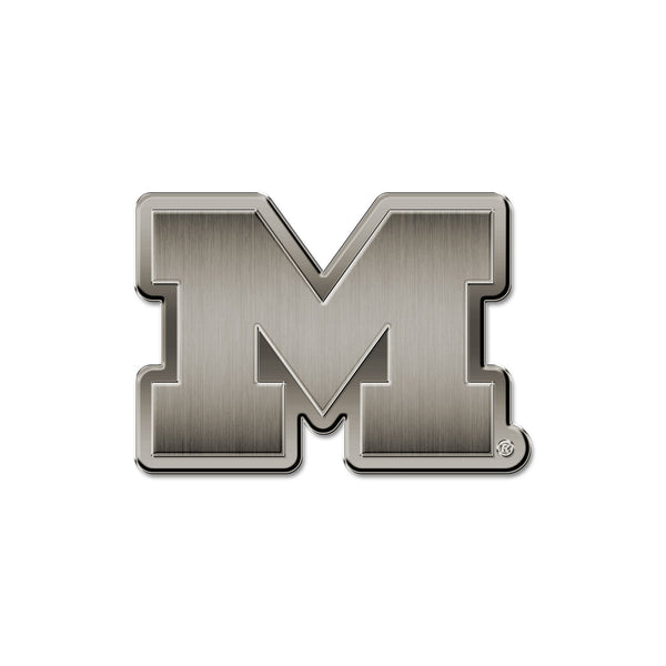 '-AEM Antique Auto Emblem-True Sports Fan