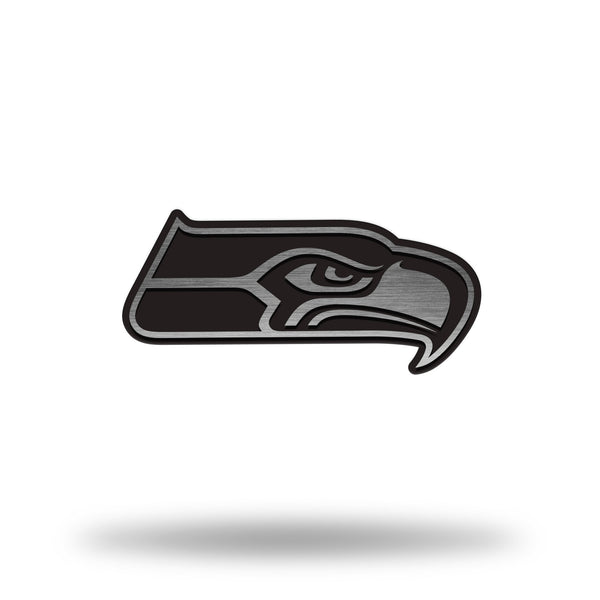'-AEM Antique Auto Emblem-True Sports Fan