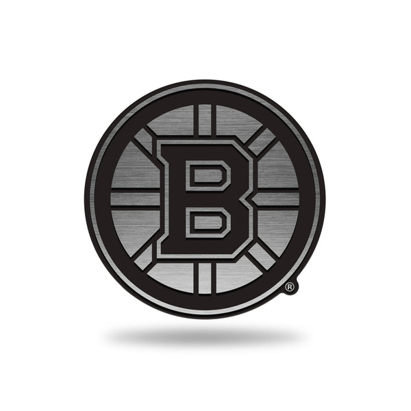 '-AEM Antique Auto Emblem-True Sports Fan