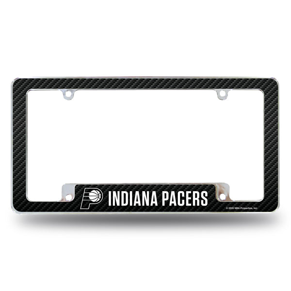 '-AFC All Over Chrome Frame-True Sports Fan