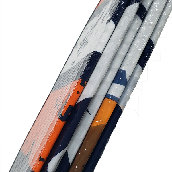 NBA - Los Angeles Lakers Auto Shade