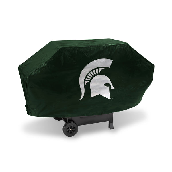 '-GRILL COVER-True Sports Fan