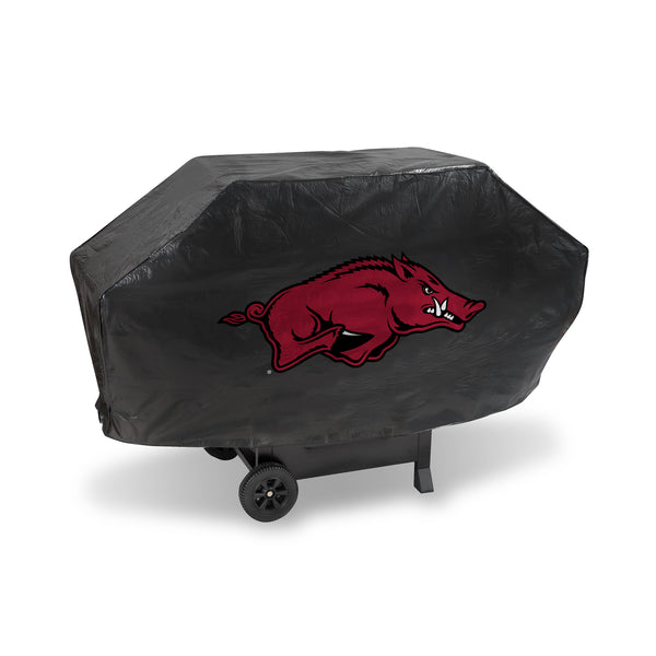 '-GRILL COVER-True Sports Fan