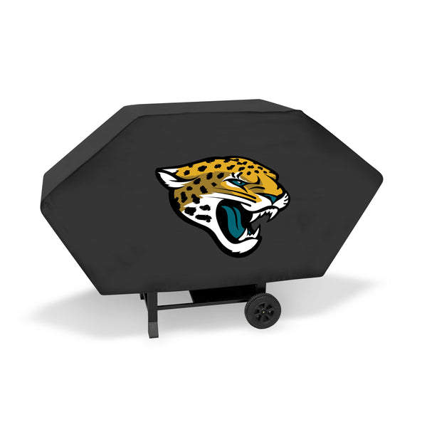 '-GRILL COVER-True Sports Fan