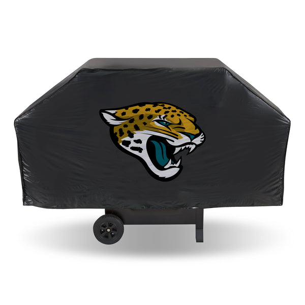 '-GRILL COVER-True Sports Fan