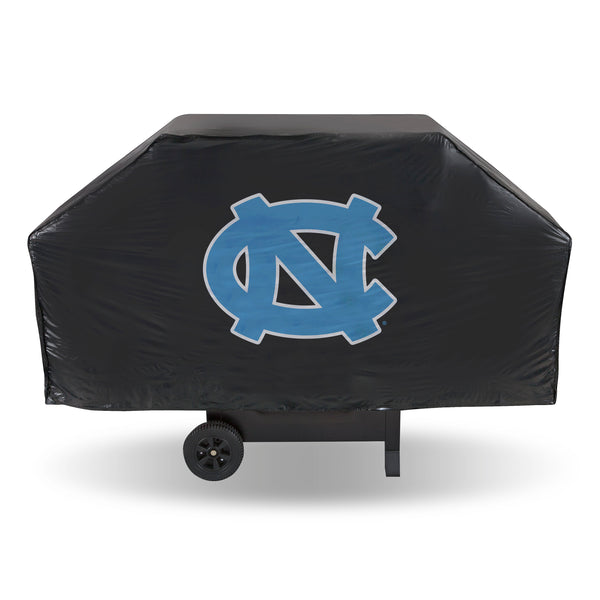 '-GRILL COVER-True Sports Fan