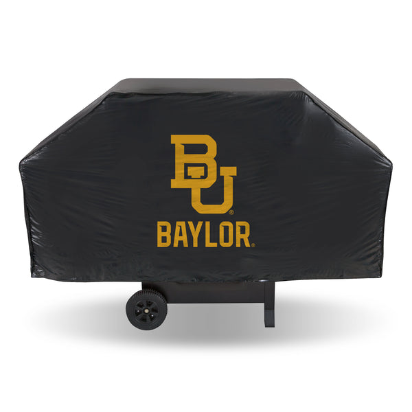 '-GRILL COVER-True Sports Fan