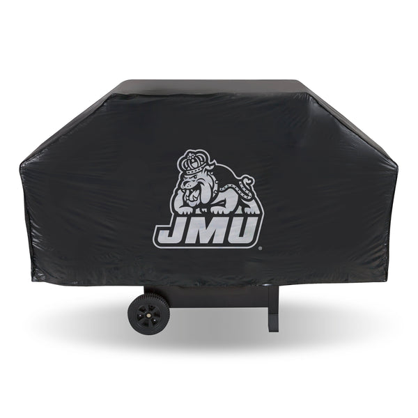 '-GRILL COVER-True Sports Fan