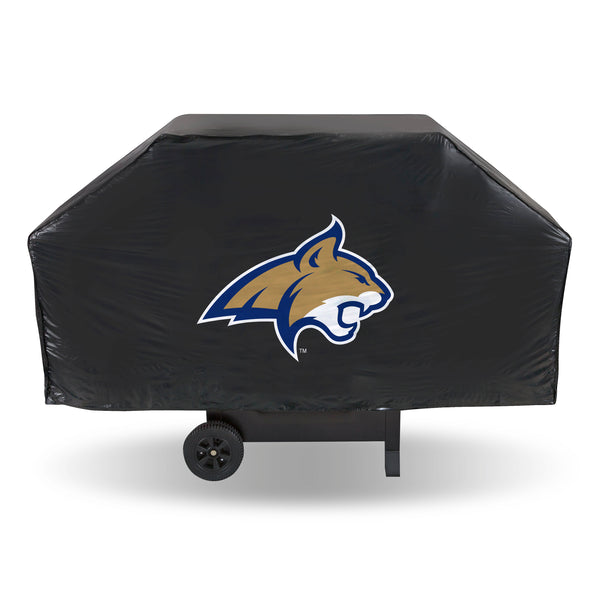 '-GRILL COVER-True Sports Fan