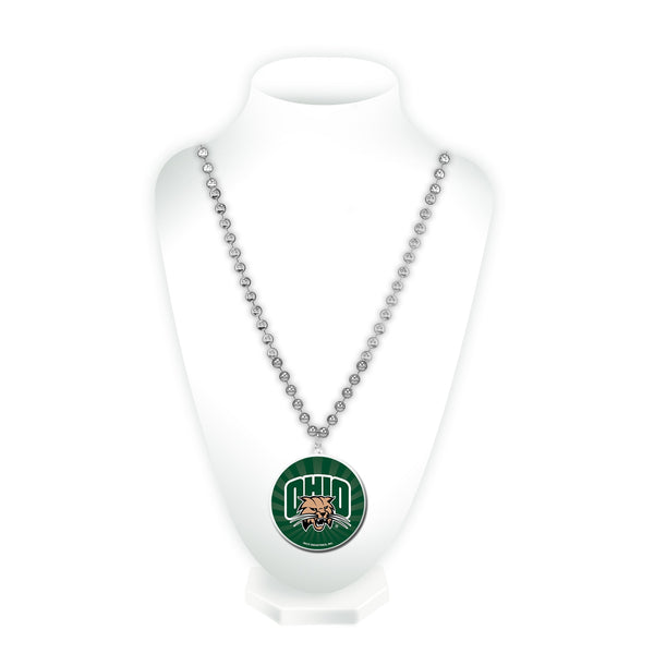 '-BDM_50 Beads w/ Printed Insert-True Sports Fan