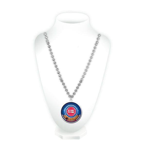 '-BDM_50 Beads w/ Printed Insert-True Sports Fan