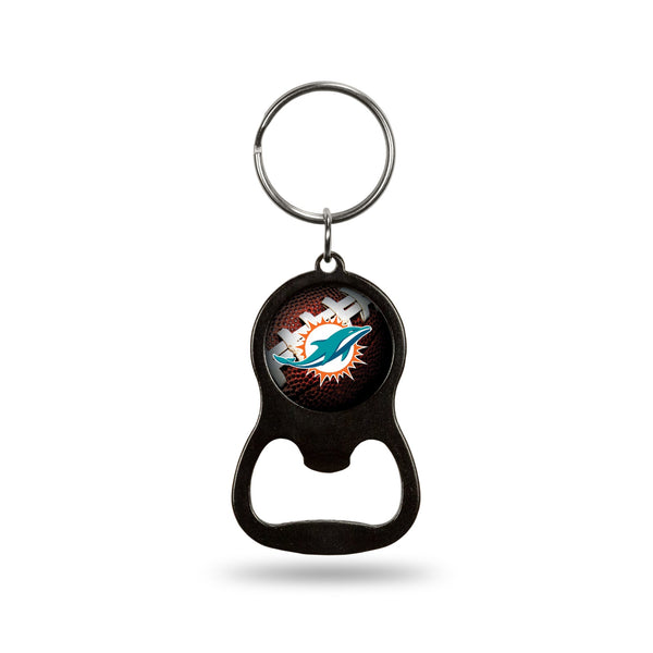 '-BOC Bottle Opener Colored Keychain-True Sports Fan