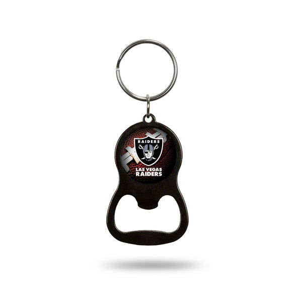 '-BOC Bottle Opener Colored Keychain-True Sports Fan