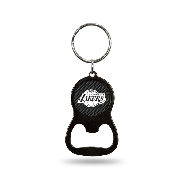 '-BOC Bottle Opener Colored Keychain-True Sports Fan