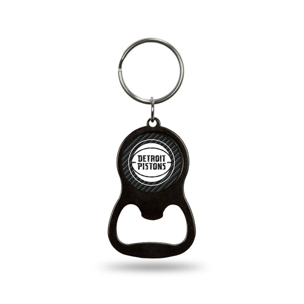 '-BOC Bottle Opener Colored Keychain-True Sports Fan