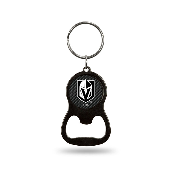 '-BOC Bottle Opener Colored Keychain-True Sports Fan