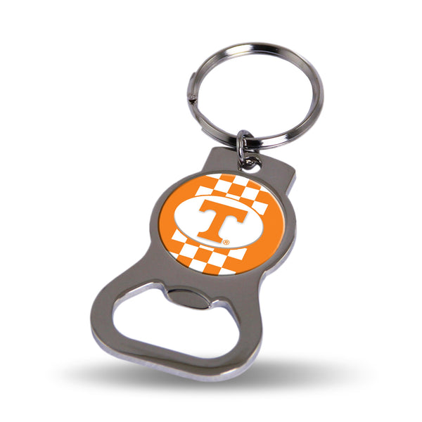 '-BOK Bottle Opener Key Chain-True Sports Fan