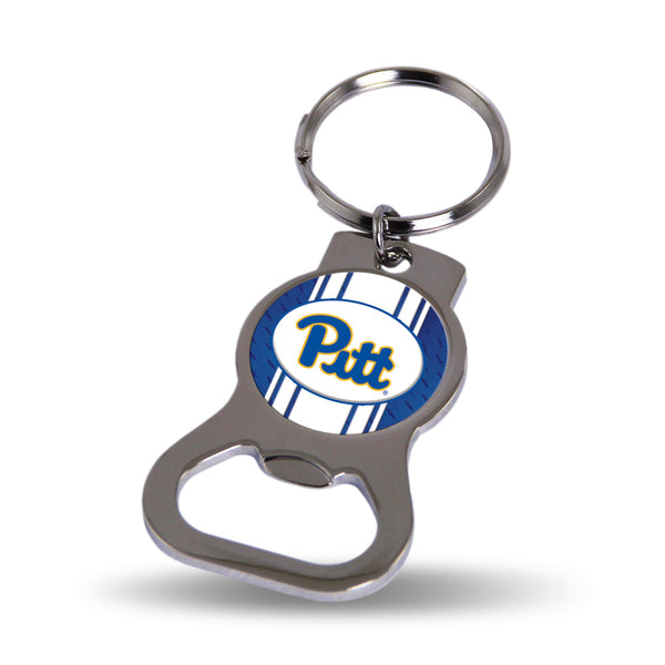 '-BOK Bottle Opener Key Chain-True Sports Fan