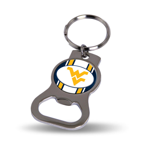 '-BOK Bottle Opener Key Chain-True Sports Fan