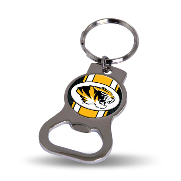 '-BOK Bottle Opener Key Chain-True Sports Fan