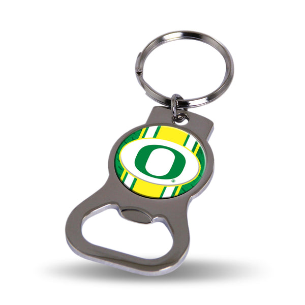 '-BOK Bottle Opener Key Chain-True Sports Fan